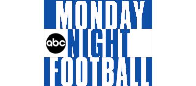 ABC Monday Night Football Details - LaunchBox Games Database