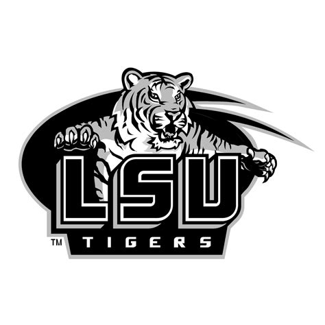 Lsu Ozamiz Logo