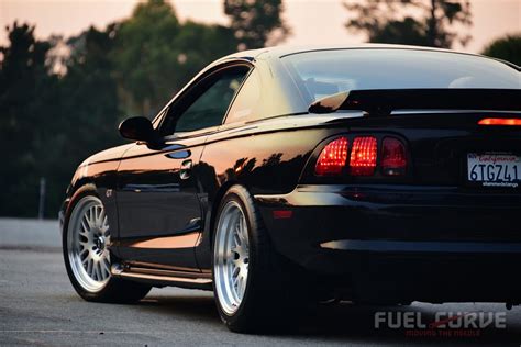 1998 Ford Mustang Ultimate Guide, 50% OFF