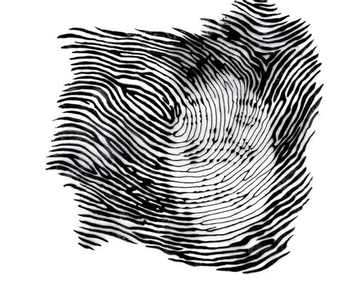 fingerprint artists - Google Search | Abstract artwork, Art, Artist