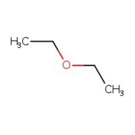 Ethyl Ether, Anhydrous (Stabilized/HPLC), Fisher Chemical | Fisher ...