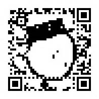 research!rsc: QArt Codes