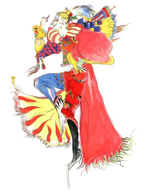 Kefka Palazzo | Character art, Final fantasy art, Final fantasy vi