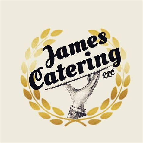 J's - Catering All Events