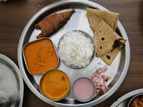 10 Traditional Indian Dishes You Need to Try