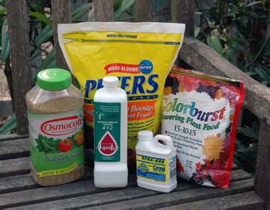 The perfect fertilizer ingredient for every garden | AL.com