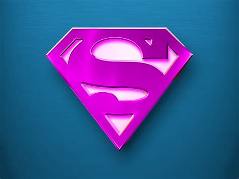 500+ Superman Logo, Wallpapers, HD Images, Vectors Free Download