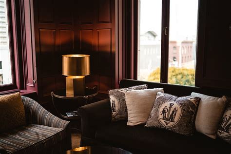 Free download | brown, fabric sofa, throw, pillows, architecture, house ...