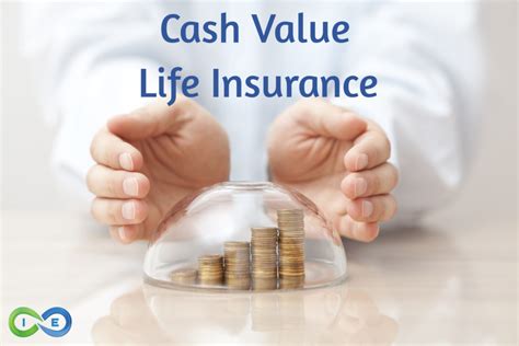 Cash Value Life Insurance Pros and Cons [Plus Our Top 10 Best Cash Value Companies]