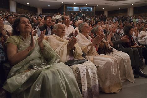 Arrival in Guwahati, Assam, India | The 14th Dalai Lama