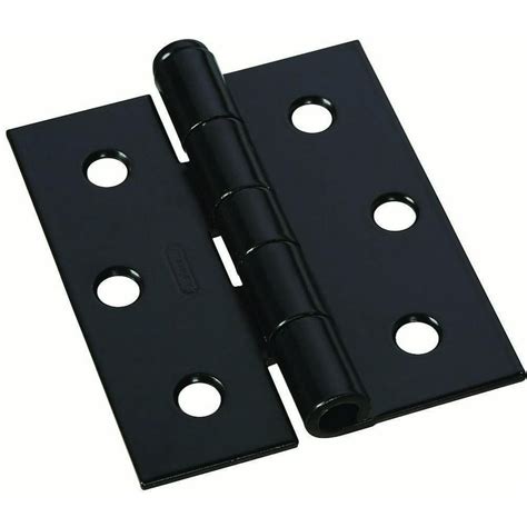 HINGE SCREEN DOOR 3 X 2-1/2IN - Walmart.com - Walmart.com