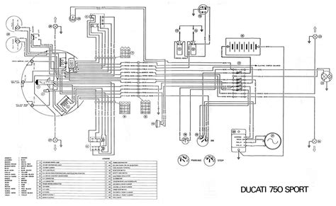 Kubota rtv 900 transmission parts diagram