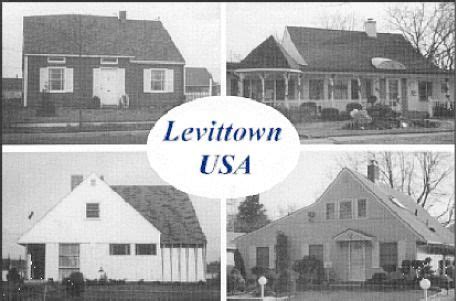 Name Changes | Levittown, Levittown new york, Long island ny