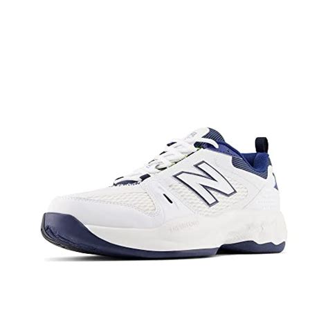 10 Best New Balance Pickleball Shoes for Ultimate Court Performance