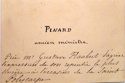 Index · Centre Gustave Flaubert