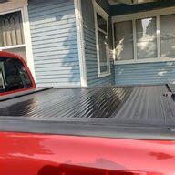 Pickup Truck Hard Bed Covers for sale| 19 ads for used Pickup Truck Hard Bed Covers