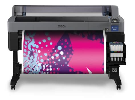 Dye sublimation printer 1 - Adendo