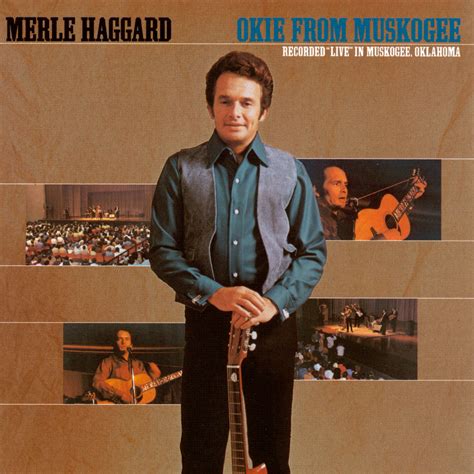 Listen Free to Merle Haggard - Silver Wings Radio | iHeartRadio