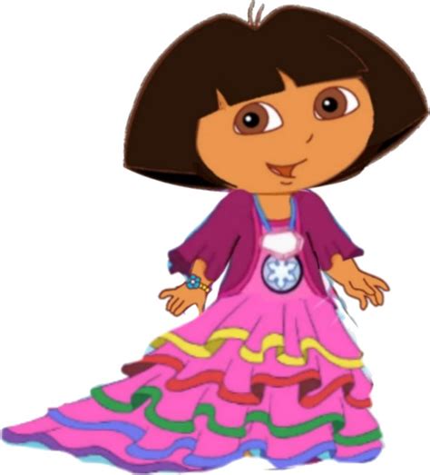 Dora Márquez/Gallery | Dora the Explorer Wiki | Fandom | Dora the ...