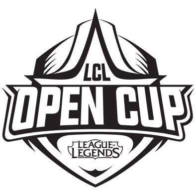 LCL 2018 Open Cup - Leaguepedia | League of Legends Esports Wiki