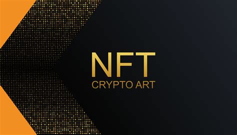 3840x21602019 NFT HD Crypto Art 3840x21602019 Resolution Wallpaper, HD ...