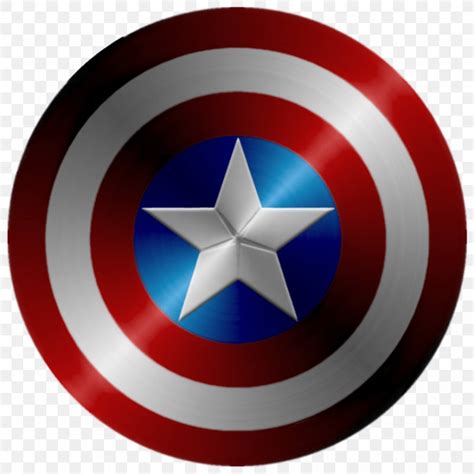 Captain America's Shield Marvel Comics Superhero S.H.I.E.L.D., PNG, 894x894px, Captain America ...