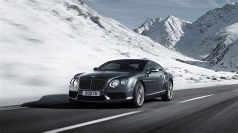 🔥 [44+] Bentley Wallpapers HD | WallpaperSafari