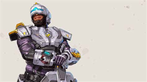 Apex Legends characters and abilities list – focushubs