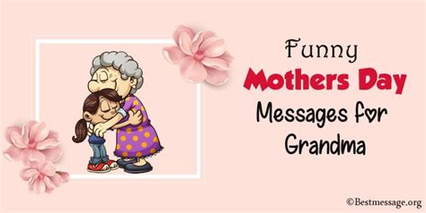 Best Greetings Wishes, Text Messages, Quotes Collection — Funny Mothers ...