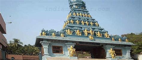 Kadri Manjunath Temple, Kadri Manjunath Temple Junagadh, Kadri ...