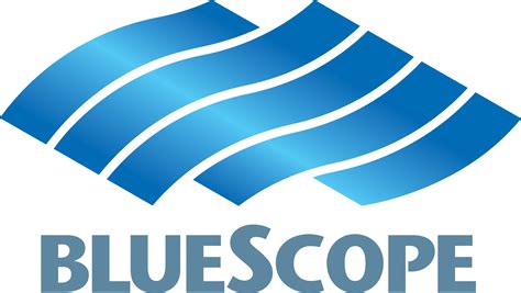 ASI - BlueScope Limited