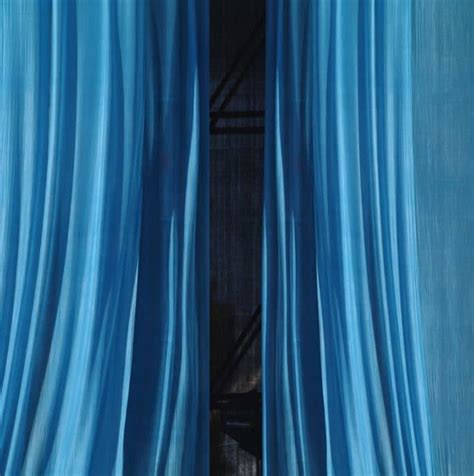 The 8 Best Noise Reducing Curtains of 2022 - Rhythm of the Home