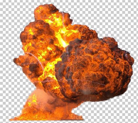 Explosion Desktop PNG - Free Download | Mushroom cloud, Graphic design ads, Explosion