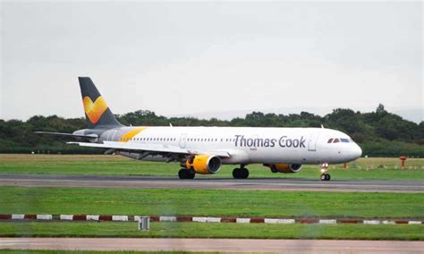 Thomas Cook » History, Emergence, Early Tours, Hotel Coupons