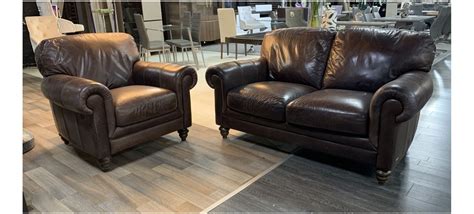 Natuzzi Recliner Sofa Reviews | Cabinets Matttroy