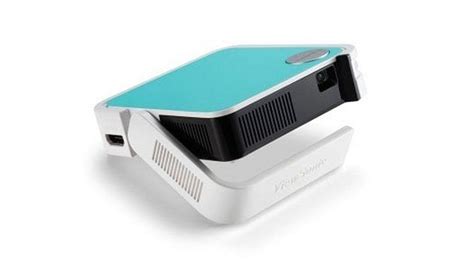 Best portable projectors of 2023 | TechRadar