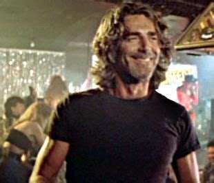 Sam Elliott - Road House The best 'cooler' in the biz | Sam elliott roadhouse, Sam elliott, Elliott