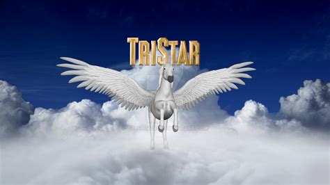 TriStar Pictures (2015) Logo Remake by TPPercival on DeviantArt