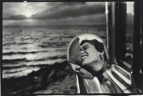 ELLIOTT ERWITT (B. 1928) , California, 1955 | Christie's