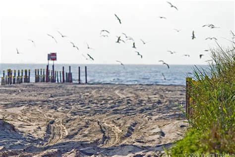 Galveston Beaches | Scenes from Galveston Island Beaches, Ga… | Flickr