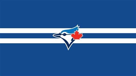 Toronto Blue Jays Wallpapers 2016 - Wallpaper Cave