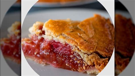 22 Marie Callender's Pies, Ranked Worst To Best