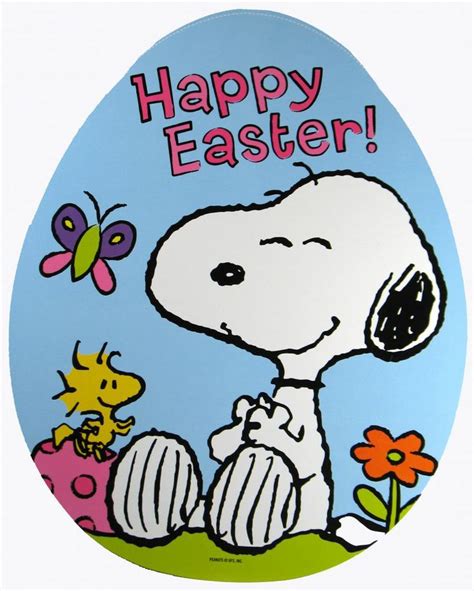 Looney Tunes/happy Easter - ClipArt Best