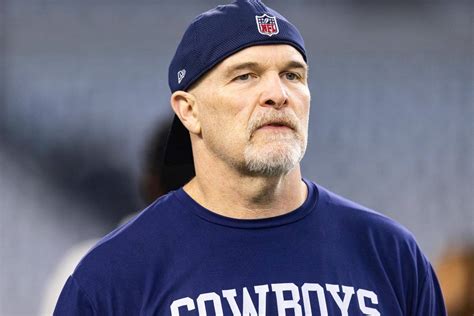 Dallas Cowboys DC Dan Quinn remains hot commodity despite suspect ...