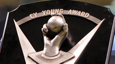 Sports Metric of the Week: Did Jake Arrieta Deserve the 2015 NL Cy Young Award? - Guiding Metrics