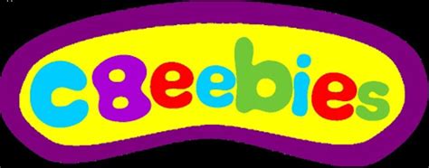 Cbeebies Bbc Wiki Fandom - vrogue.co