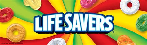 lifesavers logo 10 free Cliparts | Download images on Clipground 2024