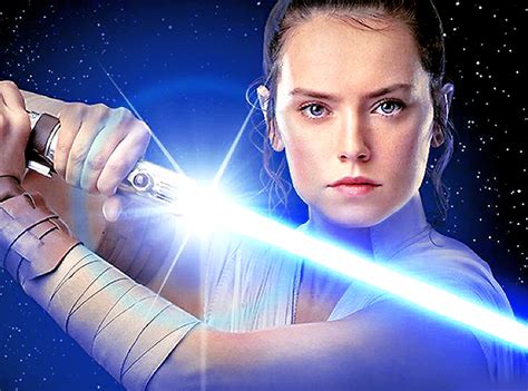 YOUR JOURNEY...NEARS IT'S END. | Rey star wars, Star wars sequel trilogy, Star wars wallpaper