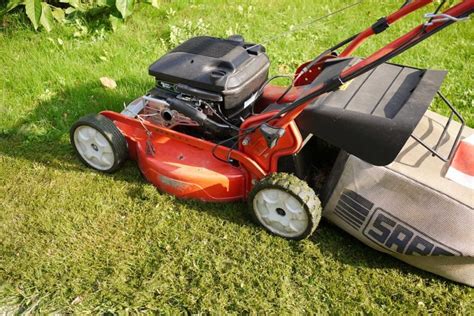 Best Stand On Mowers in 2021: Pros & Cons