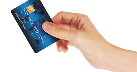 Credit Card Swipe Fees—What You Need to Know